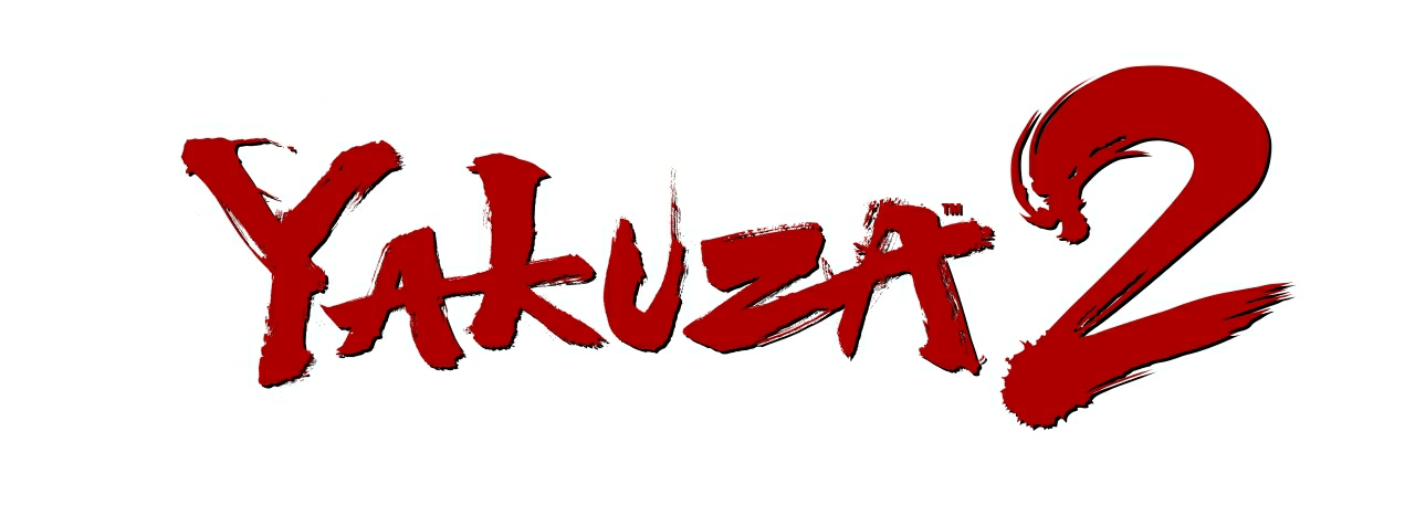 Yakuza 2